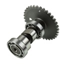 РАСПРЕДВАЛ 4T GY6 WILGA VAPOR ZUMICO ROMET REX