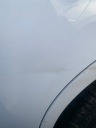 FORD C-MAX MK2 II ДВЕРІ ЛІВЕ ЗАДНІ ЛІВИЙ ЗАД - 5A  (18436192419) фото min 7