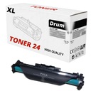 БАРАБАН ДЛЯ HP 19A CF219A для HP M102 M130 M132