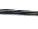 УЩІЛЬНЮВАЧ СКЛА MERCEDES W164 A1647351765  фото 10