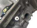 BMW N63 ГОЛОВКА PO РЕСТАВРАЦІЇ  (13875893953) фото min 5