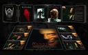 Hannibal 4K Ultra HD Blu-Ray UHD Steelbook Deluxe Gatunek thrillery