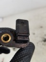 ДАТЧИК РІВНЯ МАСТИЛА GK2A-6C624-BB FORD TRANSIT MK8 2.0 TDCI ECOBLUE YLF6  (18670528513) фото min 12