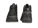 taktická trekingová obuv GARMONT T4 Groove G-Dry čierna [veľ. 42 EU] Kód výrobcu T4 Groove G-Dry - Black 42