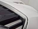 AUDI A4 B9 S-LINE LIFT 19- PARE-CHOCS AVANTphoto 11