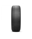 PIRELLI NOSIČ 205/65 R16 107 T