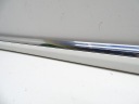 MOULURE PORTES GAUCHE GAUCHE AVANT AVANT VW PASSAT B7 LB9A BERLINE 3AA854939Aphoto 6