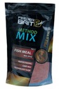FEEDER BAIT PRESTIGE FISH MALRED SPICE 800гKILLER