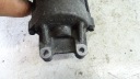 HONDA VARADERO XL 1000 SD01 СТАРТЕР ОРИГІНАЛ  (16902254892) фото min 5