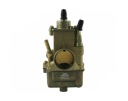 CARBURATEUR URAL DNIEPR MINSKphoto 8