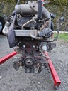 MOTOR COMPUESTO FIAT DUCATO 3 2.3 MULTIJET 130KM F1AE3481D 