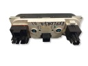 ПАНЕЛЬ УПРАВЛІННЯ КНОПКА КОНДИЦІОНЕРА FORD EXPLORER 3 02-06  (18337150296) фото min 13