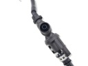 MINI COUNTRYMAN U25 2025 FIL COMBUSTIBLE 9487535photo 9
