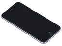 Apple iPhone 6s A1688 2GB 64GB Space Gray iOS Marka telefonu Apple