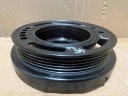 OPEL SIGNUM KOLO POULIEphoto 5