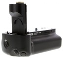 Ручка BG-E1 для Canon 300D