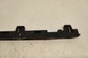 AVANT GAUCHE FIXATION SEUIL BMW 5 GRAN TURISMO (F07) 7201253 3.0Lphoto 7