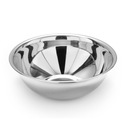 ОБЪЕМ СТАЛЬНОЙ ЧАШИ 4,9 Л FORGAST FG02805