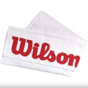 Теніс Та Суміжні Види Wilson 50 Cm