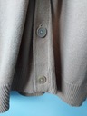 OLD NAVY rozopínateľný sveter 100% cotton M Druh zapínateľný