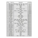 4 в 1, 2,4G, мультипротокольный DSM2 D8 D16, совместимый с модулем OpenTX SFHSS