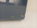 MAZDA 3 BP IV 4 HB 2019- DOOR RIGHT REAR BACK RIGHT  photo 8