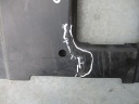 PROTECTION SOUS MOTEUR CHÂSSIS 758904911R STEPWAYphoto 4