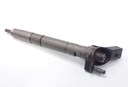 NOZZLE BOSCH 0986435 AUDI Q7 4L 3.0 TDI photo 2 - milautoparts-fr.ukrlive.com