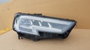 FEU AVANT DROITE AUDI A4 B9 8W 15-19 COMPLET LED MATRIX photo 6 - milautoparts-fr.ukrlive.com