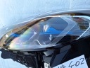 BMW G22 G23 G26 ФАРА LASER LASEROWA ЛІВА ПЕРЕДНЯ ЛІВИЙ ПЕРІД  (16499866113) фото min 11