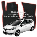 EVA КИЛИМКИ DO RENAULT GRAND SCENIC 5-OSOBOWY 3 GEN MINIVAN (2009-2016)  (17787901694) фото min 14