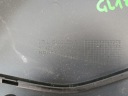 HONDA GL1800 SC79 НАКЛАДКА КРИШКИ БАГАЖНИКА КРИШКИ КОФРА БІЧНОГО ЛІВЕ  (18333389209) фото min 9