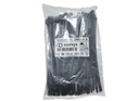 SODSYS CABLE TIE Кабельная стяжка 4,8 x 200 мм КАБЕЛЬНЫЕ СВЯЗКИ
