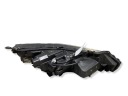 LEXUS RX V PROJECTEURphoto 13