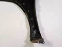 AILE SUBARU WRX VB II SU124110photo 10