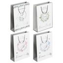 Подарочный пакет L LARGE Причастие А4