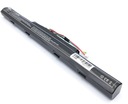 Bateria do laptopa Acer AS16A5K Acer Aspire E15 14,8 V 2600 mAh (Czyt.Opis) Do laptopów Acer