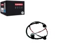 2× KAMOKA 105073 CONNECTION OSTRZEGAWCZY, USED OKLADZIN BRAKING  photo 16