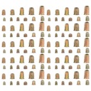 ВНУТРЕННЯЯ И ВНЕШНЯЯ ВСТАВКА ДЛЯ ЗУБЧАТОЙ ГАЙКИ