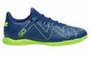 Puma buty halowe Future Play IT rozmiar 43