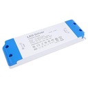 VARICART 24V 60W SLIM тонкий светодиодный мебельный блок питания