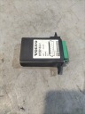 VOLVO OE 1099095photo 6
