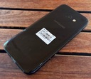 Samsung Galaxy A5 2017 SM-A520F Черный