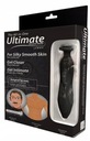 ULTIMATE ПЕРСОНАЛЬНАЯ БРИТЬВА ДЛЯ МУЖСКОГО СЕКСА ИНТИМНОЕ БРИТЬЕ