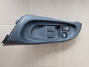 ALMERA N16 CONMUTADOR PANEL VENTANAS 80961BM500 