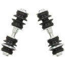 ТЯГИ ПЕРЕДНЕГО СТАБИЛИЗАТОРА TOYOTA AYGO YARIS