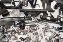 KAWASAKI 650 ER-6N 12-17 БОЛТИ БОЛТИ  (18894020236) фото min 7
