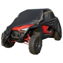Чехол Polaris RZR PRO XP 2020-2023
