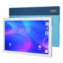 Tablet 10 palcov Osemjadrový procesor 8GB 256GB EAN (GTIN) 4048283839944