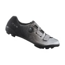 Педали Shimano SH-RX801 MTB, размер 45